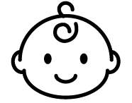 愛育託児所